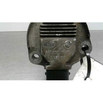 Recambio de sensor nivel de aceite del motor para bmw serie 3 berlina (e46) 316i referencia OEM IAM 6PR00786801  