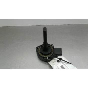 Recambio de sensor nivel de aceite del motor para bmw serie 3 berlina (e46) 316i referencia OEM IAM 6PR00786801  