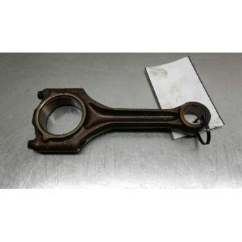 Recambio de biela para bmw serie 3 berlina (e46) 316i referencia OEM IAM   