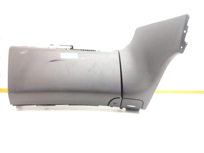 Recambio de guantera para mercedes-benz clase e (w211) berlina e 320 cdi (211.022) referencia OEM IAM   