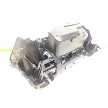 Recambio de guantera para mercedes-benz clase e (w211) berlina e 320 cdi (211.022) referencia OEM IAM   