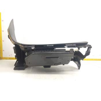 Recambio de guantera para mercedes-benz clase e (w211) berlina e 320 cdi (211.022) referencia OEM IAM   