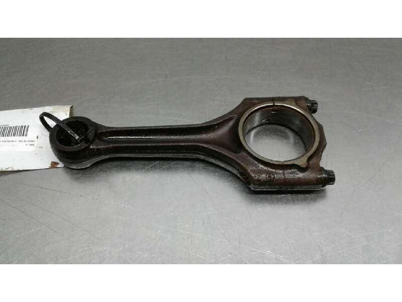 Recambio de biela para bmw serie 3 berlina (e46) 316i referencia OEM IAM   