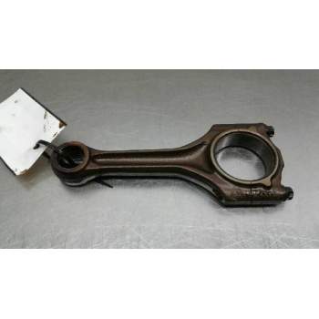Recambio de biela para bmw serie 3 berlina (e46) 316i referencia OEM IAM   