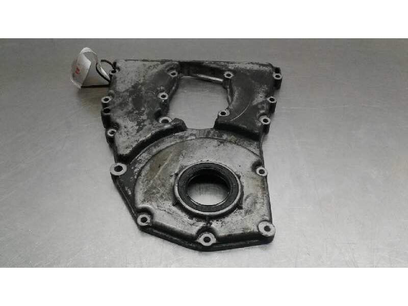 Recambio de tapa distribucion exterior para bmw serie 3 berlina (e46) 316i referencia OEM IAM 11141739432  