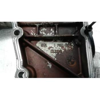 Recambio de tapa distribucion exterior para bmw serie 3 berlina (e46) 316i referencia OEM IAM 11141739432  