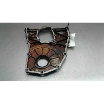 Recambio de tapa distribucion exterior para bmw serie 3 berlina (e46) 316i referencia OEM IAM 11141739432  
