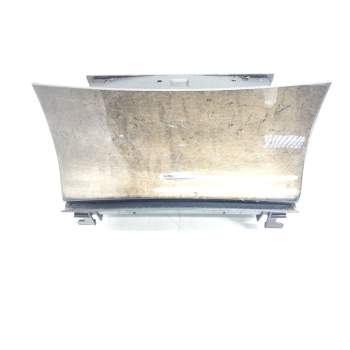 Recambio de cenicero para mercedes-benz clase e (w211) berlina e 320 cdi (211.022) referencia OEM IAM A211680285202  