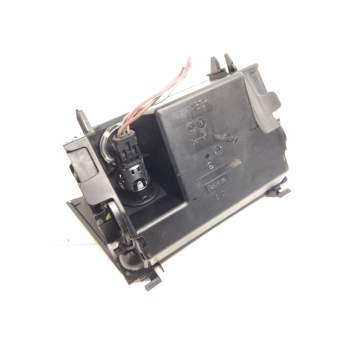 Recambio de cenicero para mercedes-benz clase e (w211) berlina e 320 cdi (211.022) referencia OEM IAM A211680285202  