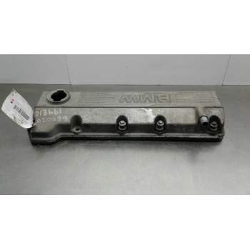 Recambio de tapa balancines para bmw serie 3 berlina (e46) 316i referencia OEM IAM 11121739343  