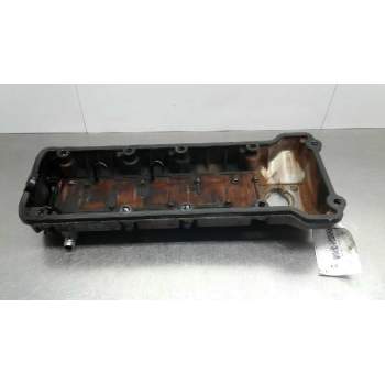 Recambio de tapa balancines para bmw serie 3 berlina (e46) 316i referencia OEM IAM 11121739343  
