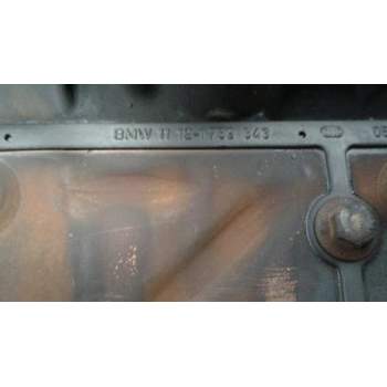 Recambio de tapa balancines para bmw serie 3 berlina (e46) 316i referencia OEM IAM 11121739343  