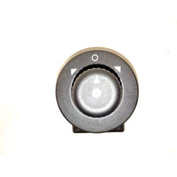 MANDO RETROVISOR 185526 