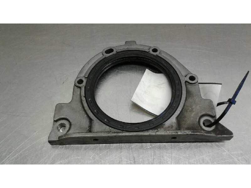 Recambio de reten cigueñal izquierdo para bmw serie 3 berlina (e46) 316i referencia OEM IAM 11142245265  