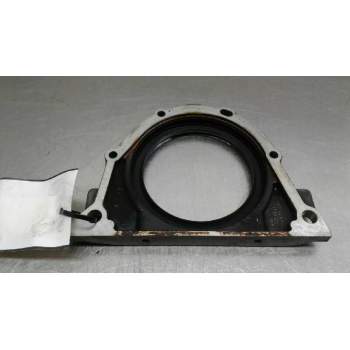 Recambio de reten cigueñal izquierdo para bmw serie 3 berlina (e46) 316i referencia OEM IAM 11142245265  