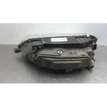 Recambio de faro derecho para citroën xantia berlina 1.9 td sx referencia OEM IAM   