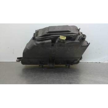 Recambio de faro derecho para citroën xantia berlina 1.9 td sx referencia OEM IAM   