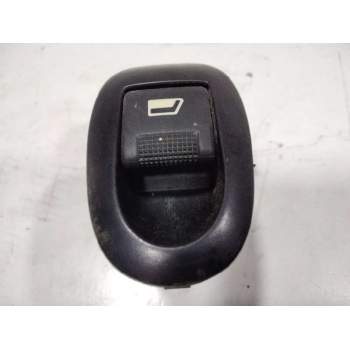 Recambio de mando elevalunas trasero izquierdo para citroën c3 1.4 sx plus referencia OEM IAM 25943  