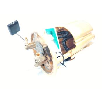 AFORADOR 9632759780 