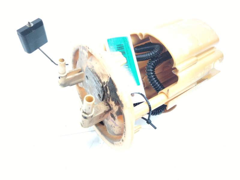 Recambio de aforador para citroën c4 berlina sx referencia OEM IAM 9632759780  