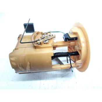 Recambio de aforador para citroën c4 berlina sx referencia OEM IAM 9632759780  
