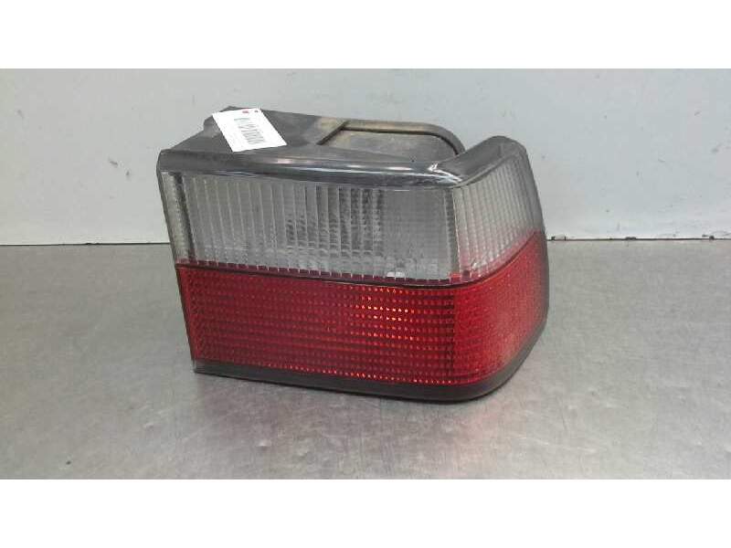Recambio de piloto trasero izquierdo para citroën xantia berlina 1.9 td sx referencia OEM IAM   