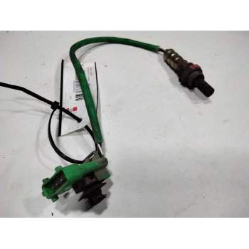 SONDA LAMBDA 9657632980 
