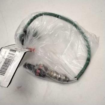 Recambio de sonda lambda para citroën c3 1.4 sx plus referencia OEM IAM 9657632980  