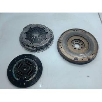 KIT EMBRAGUE 124056510 