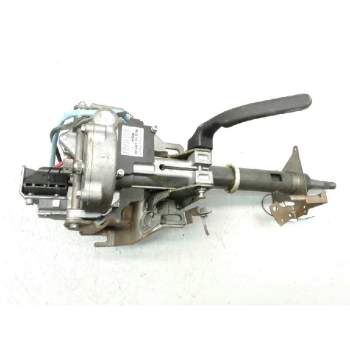 Recambio de columna direccion electrica para nissan qashqai (j10) tekna referencia OEM IAM 48810JD900  