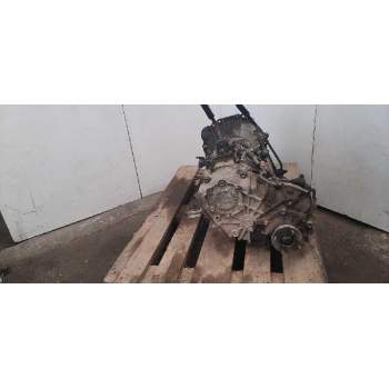 Recambio de caja cambios g para toyota land cruiser 2.5 td referencia OEM IAM 3303060451  