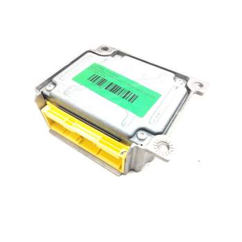CENTRALITA AIRBAG A2118704326 