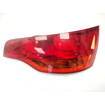Recambio de piloto trasero derecho para audi q7 (4lb) 3.0 tdi quattro referencia OEM IAM 4L0945094  