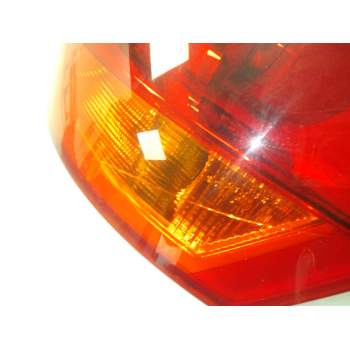 Recambio de piloto trasero derecho para audi q7 (4lb) 3.0 tdi quattro referencia OEM IAM 4L0945094  