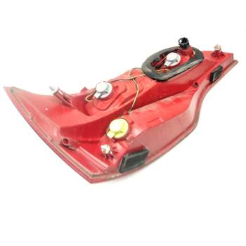 Recambio de piloto trasero derecho para audi q7 (4lb) 3.0 tdi quattro referencia OEM IAM 4L0945094  