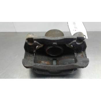 PINZA FRENO DELANTERA DERECHA 