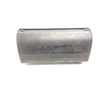 AIRBAG DELANTERO DERECHO 2118603305 