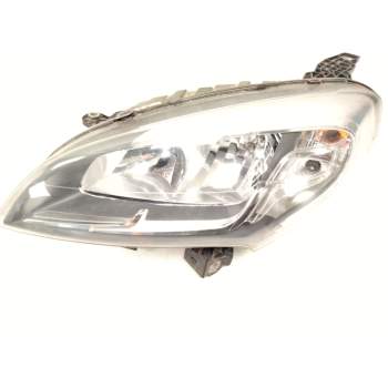 FARO IZQUIERDO 52086820 
