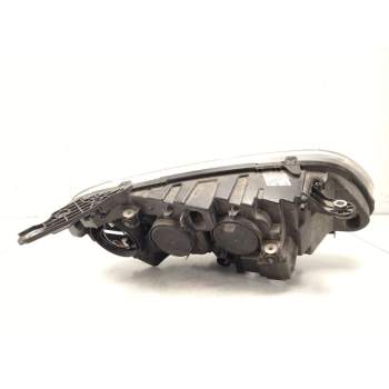 Recambio de faro izquierdo para fiat doblo cargo (263_) 1.3 d multijet (263wxu1a) referencia OEM IAM 52086820  
