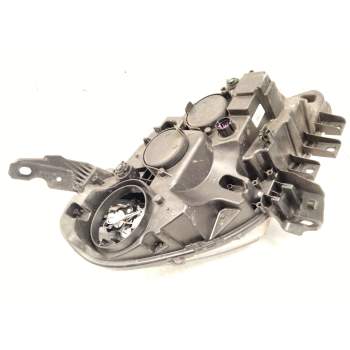 Recambio de faro izquierdo para fiat doblo cargo (263_) 1.3 d multijet (263wxu1a) referencia OEM IAM 52086820  
