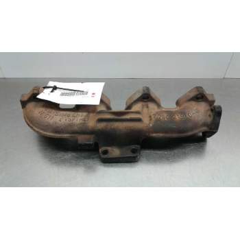 COLECTOR ESCAPE 7790219001 7790219001 
