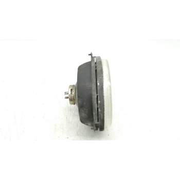 Recambio de faro derecho para toyota land cruiser 2.5 td referencia OEM IAM   