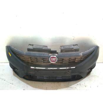 PARAGOLPES DELANTERO 735615285 