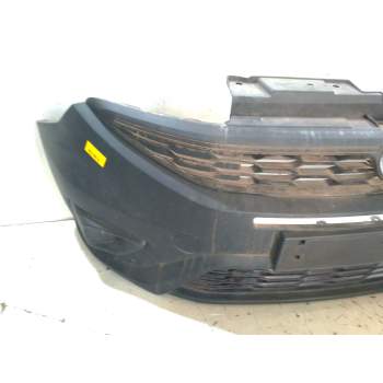 Recambio de paragolpes delantero para fiat doblo cargo (263_) 1.3 d multijet (263wxu1a) referencia OEM IAM 735615285  