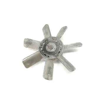 VENTILADOR VISCOSO MOTOR 