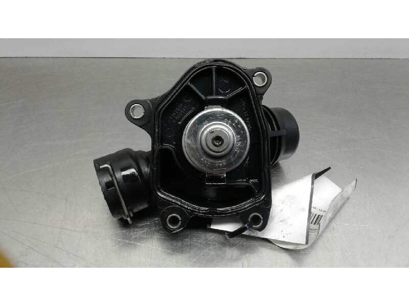 Recambio de caja termostato para bmw serie 3 compact (e46) 320td referencia OEM IAM I162837 2248038 