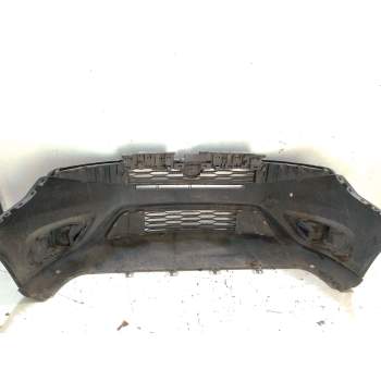 Recambio de paragolpes delantero para fiat doblo cargo (263_) 1.3 d multijet (263wxu1a) referencia OEM IAM 735615285  