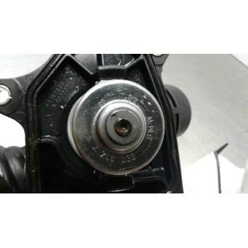 Recambio de caja termostato para bmw serie 3 compact (e46) 320td referencia OEM IAM I162837 2248038 