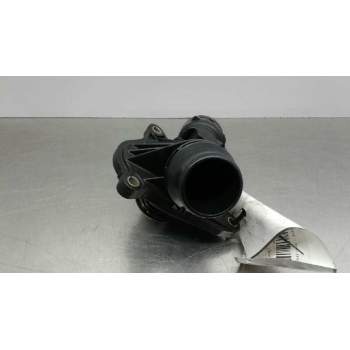 Recambio de caja termostato para bmw serie 3 compact (e46) 320td referencia OEM IAM I162837 2248038 