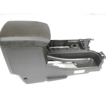 Recambio de apoyabrazos central para nissan pathfinder (r50) referencia OEM IAM 96910EB401  